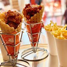 Chick'nCone.jpg