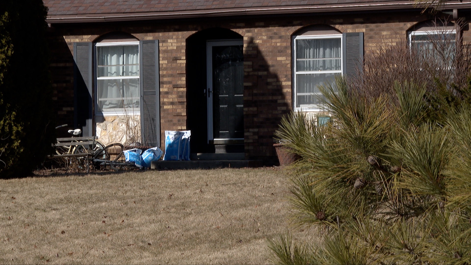 elkhorn death incident home 2.jpg