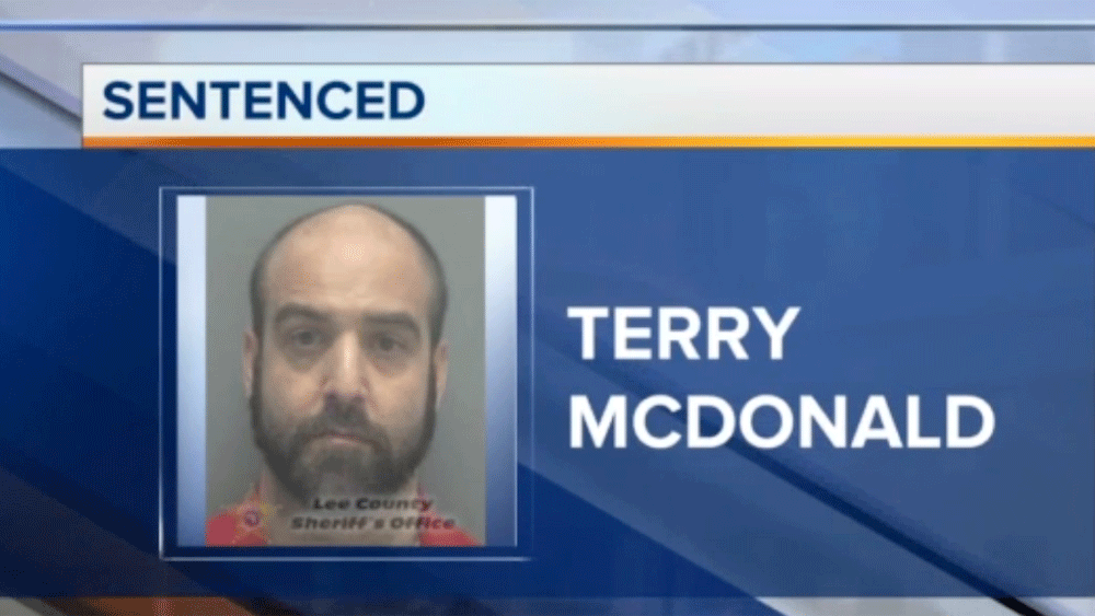 wptv-terry-mcdonald.jpg