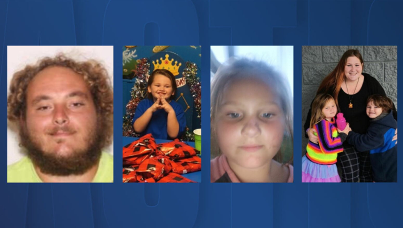 Screenshot 2024-06-19 225807.png