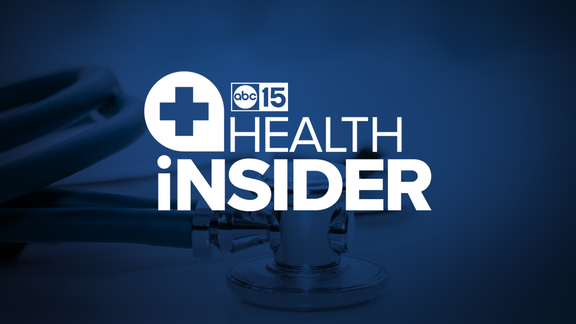 KNXV_Health_Insider_Monitor_1080.jpg