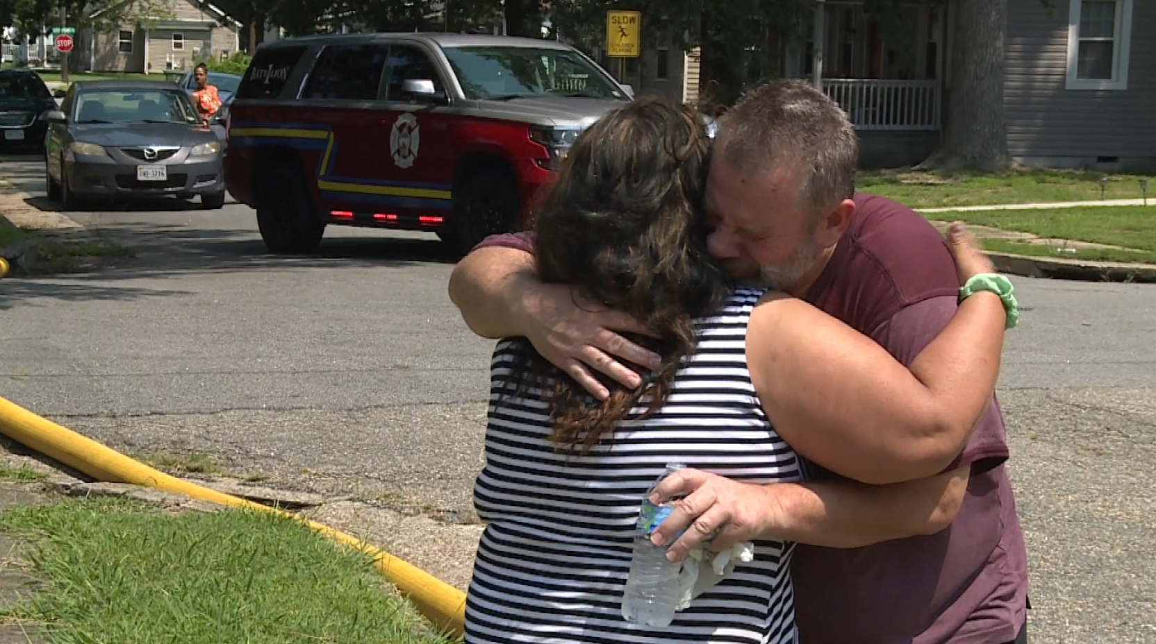 Hopewell fire hero 02.png