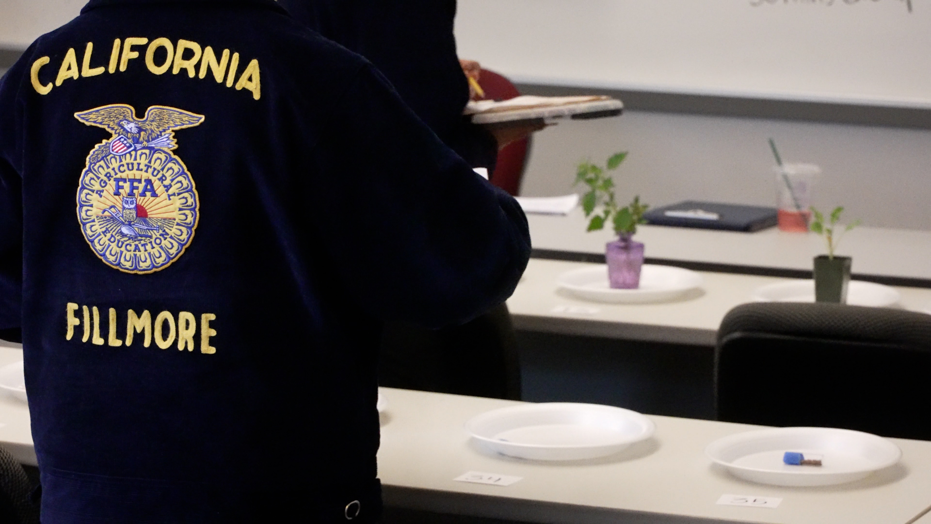 FFA FIELD DAY SVO.00_00_16_10.Still001.jpg