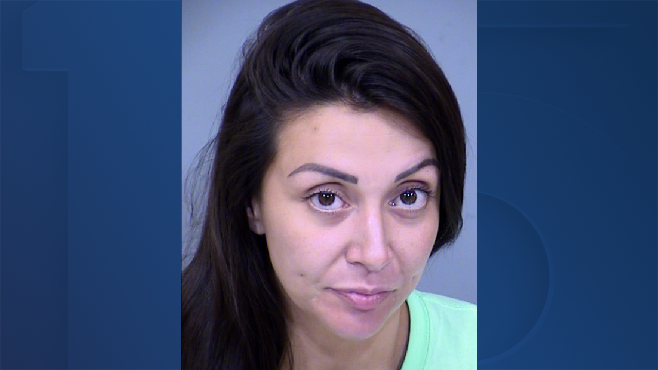 Asheley Alvidrez.png