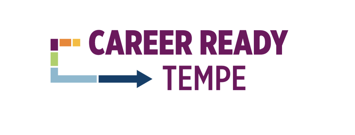 Career Ready Tempe