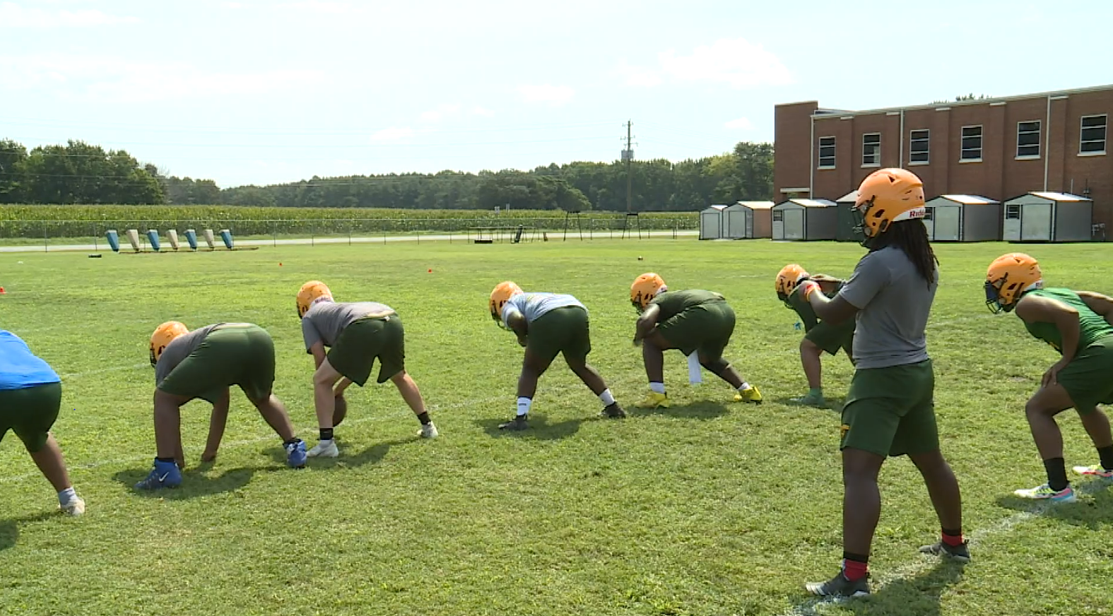 Final Score Friday 2022 Preview: Prince George Royals