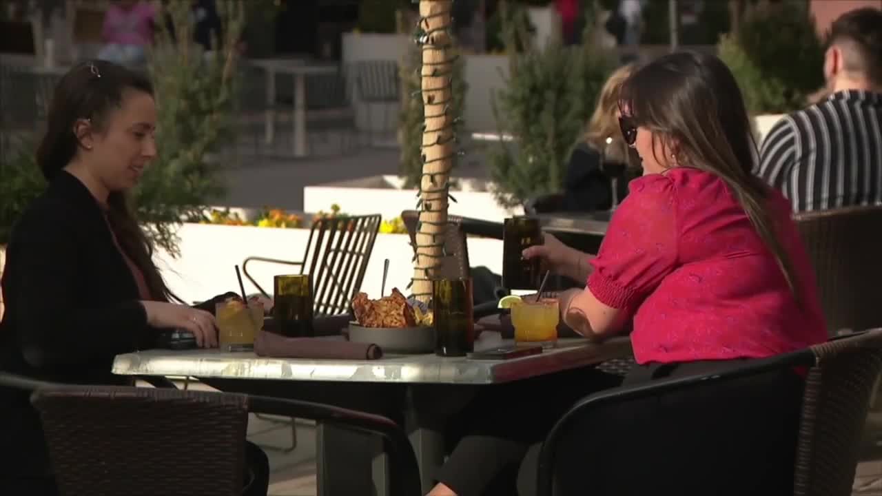 Poster image - 2026-03-30T221641.379.jpg