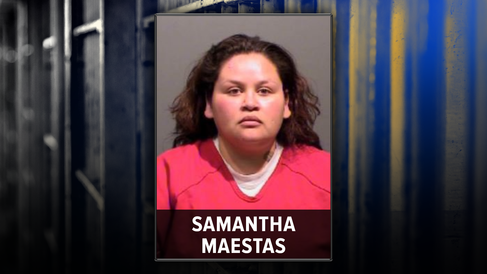 samantha_maestas_mugshot.png