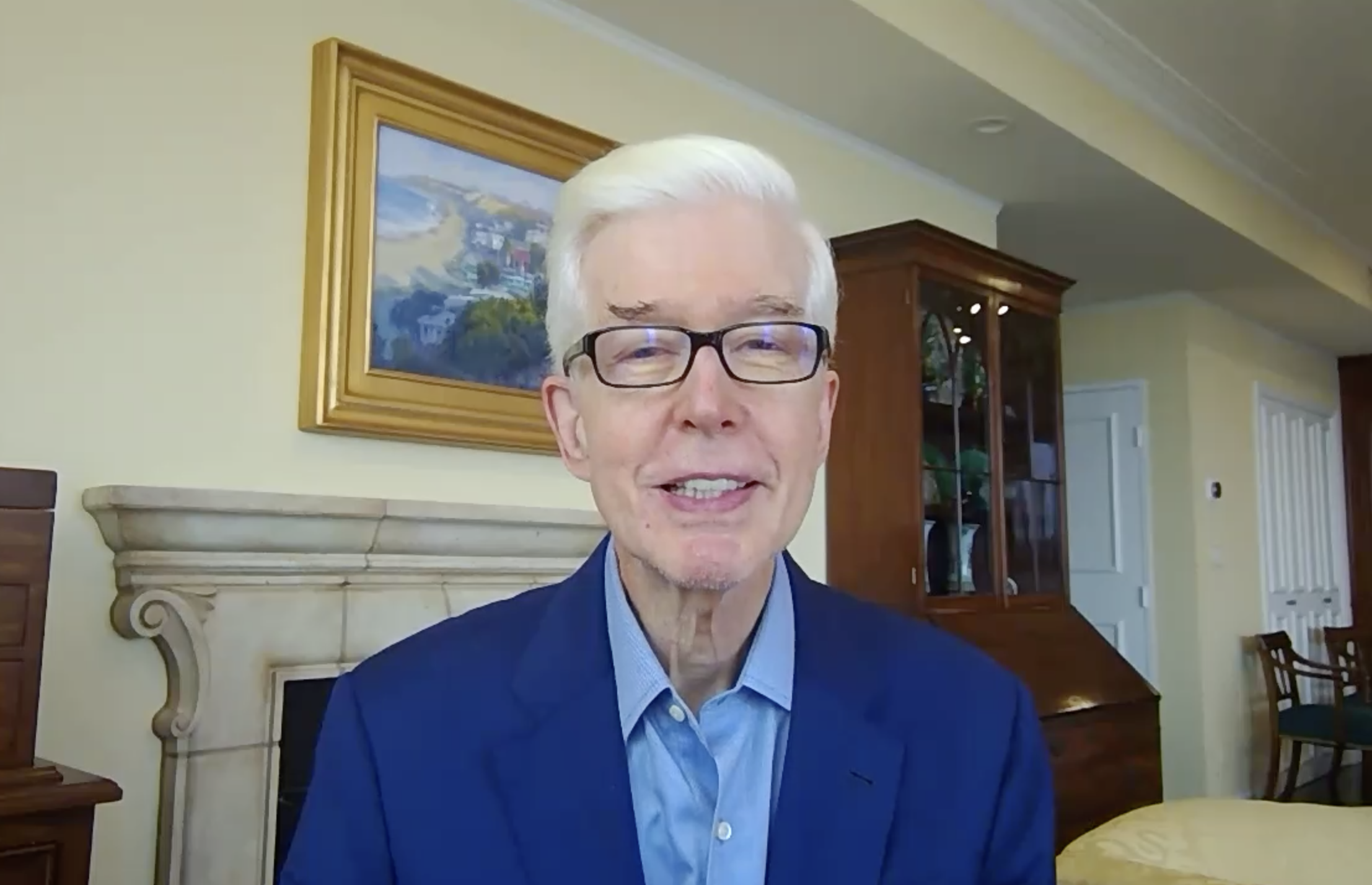 former ca gov gray davis interview.png