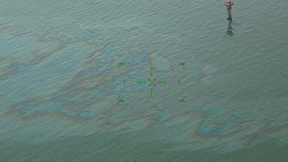 Coast Guard oil spill (1).jpg
