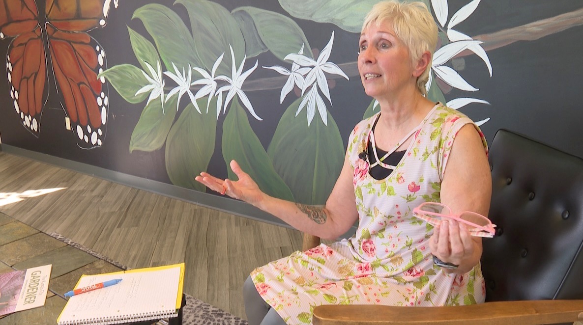 COVER PHOTO STACI.jpeg