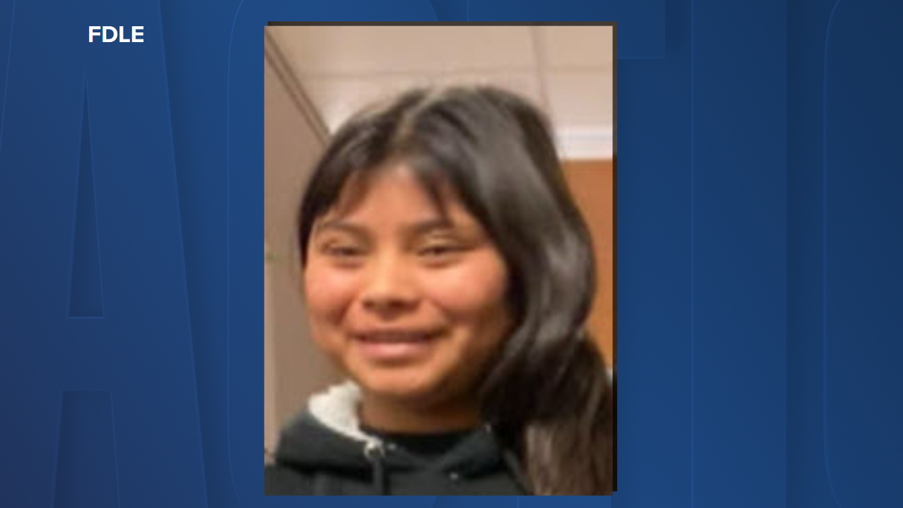 Graciela Pascual Lopez