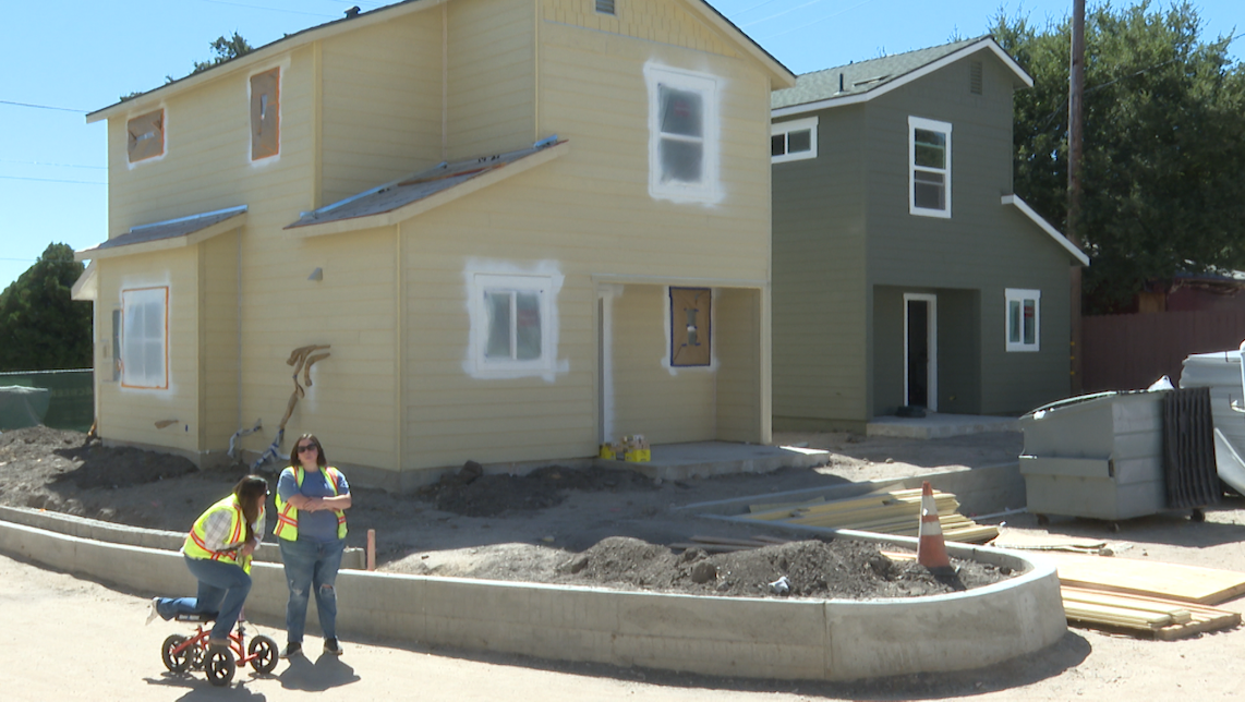 habitat for humanity homes paso robles.png