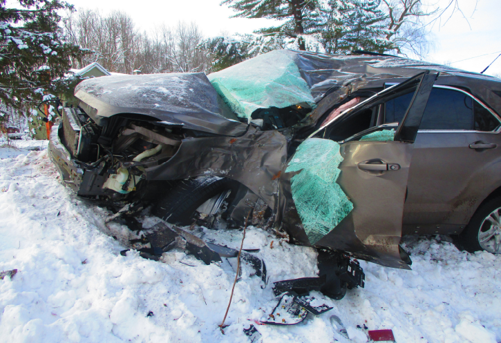 Ionia County Deadly Crash.PNG