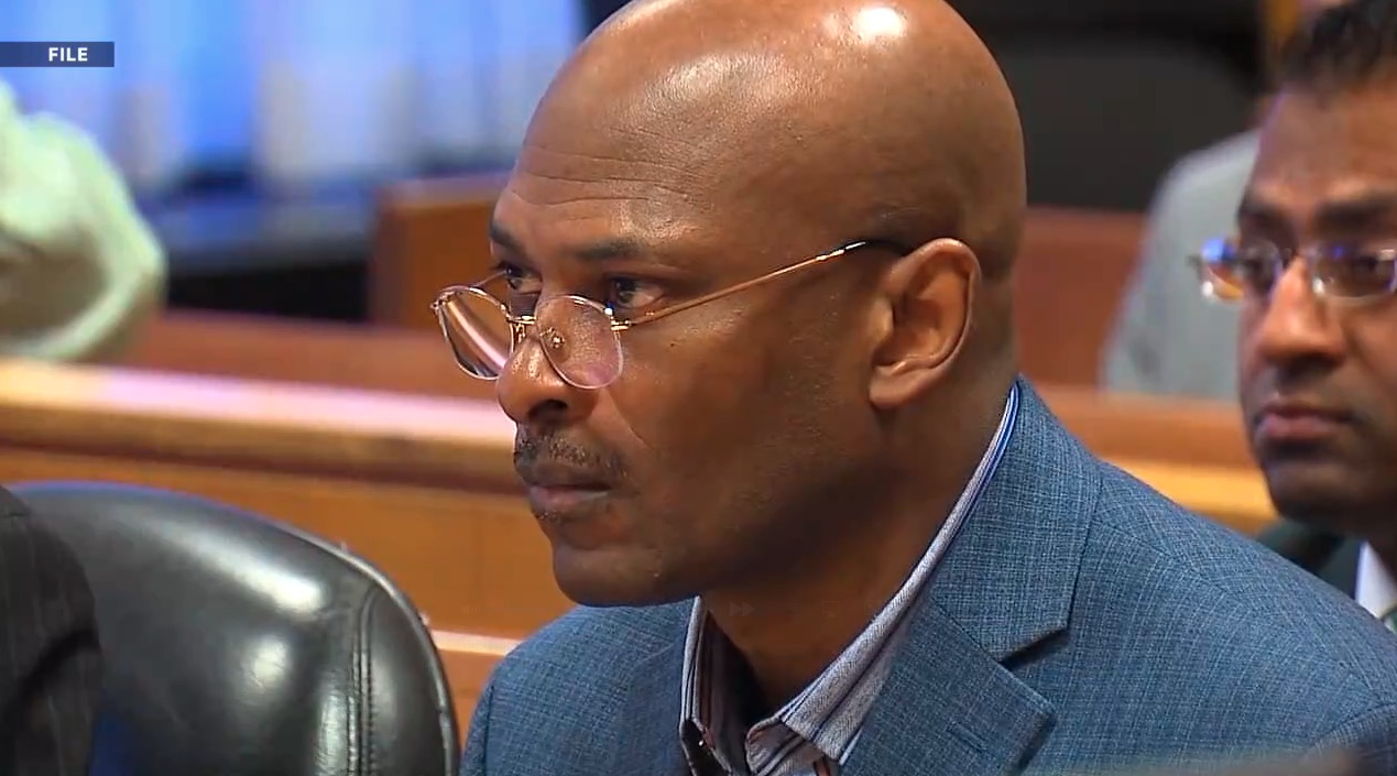 Screenshot 2025-12-30 at 5.20.44 PM.jpg