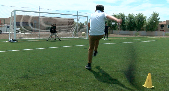 Tolleson field of dreams.png