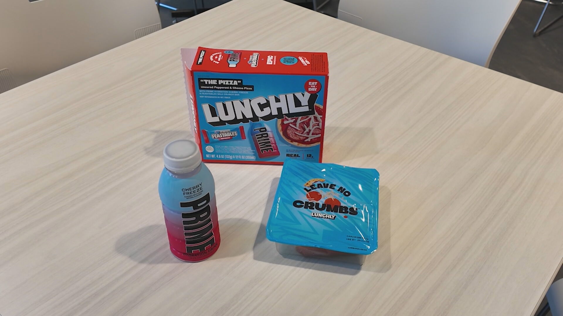 PKG LUNCH KITS_frame_47.jpeg