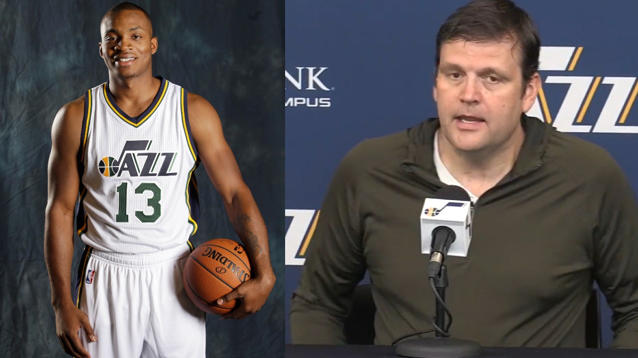 Elijah Millsap Dennis Lindsey.jpg