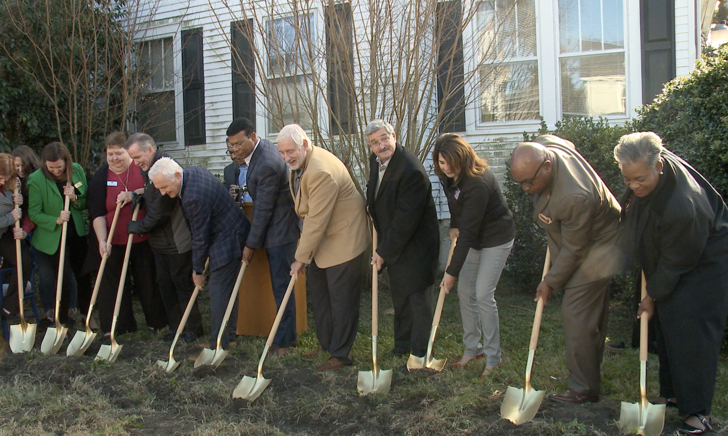 CHIP GROUND BREAKING.png