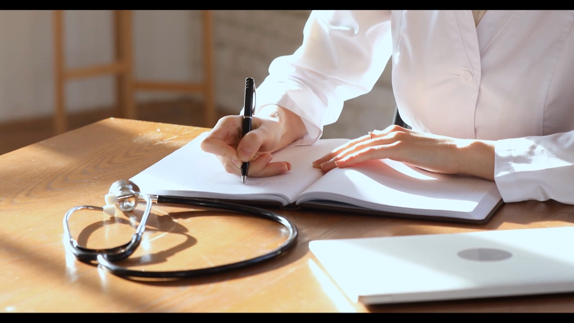 doctor_notes__1_.png