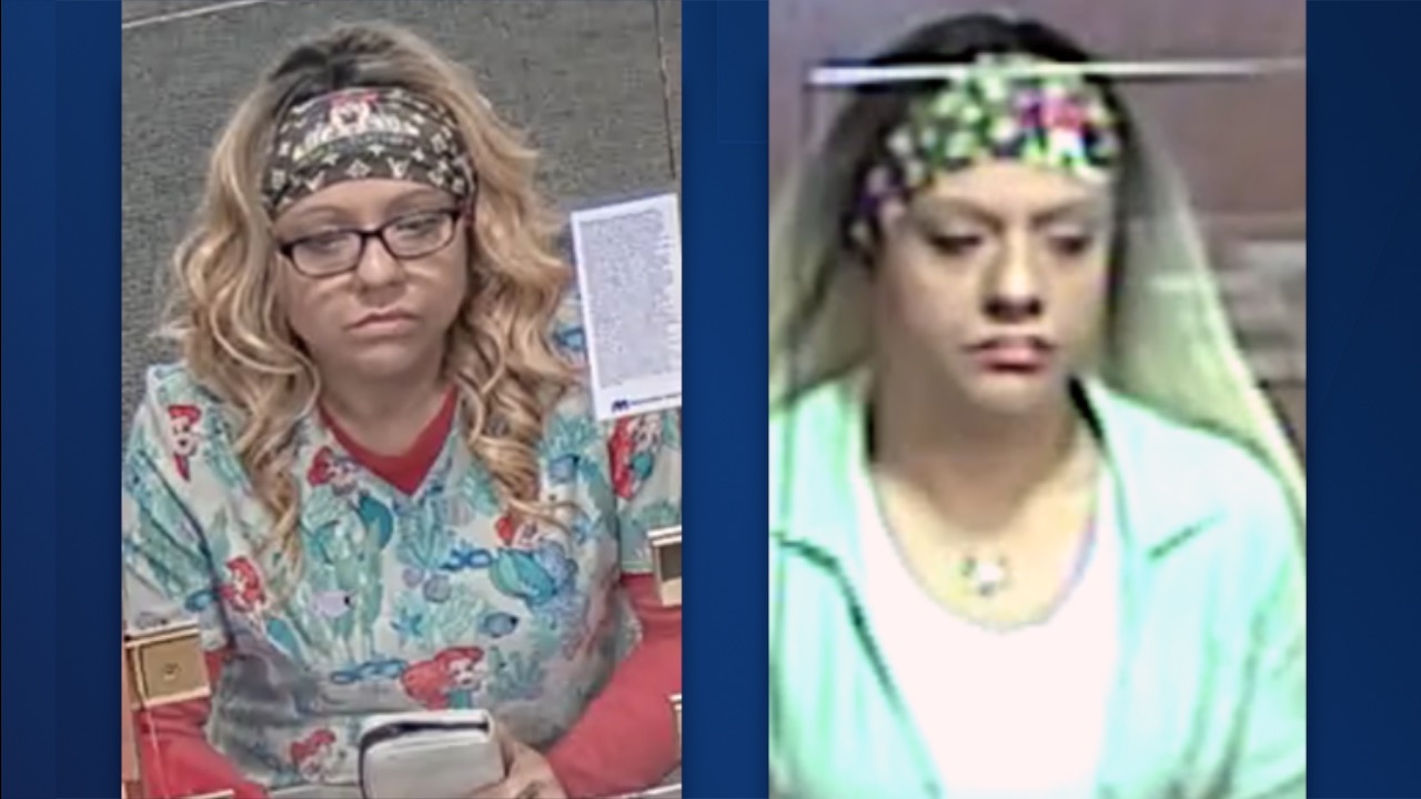 Ottawa Co break-ins suspect.jpg