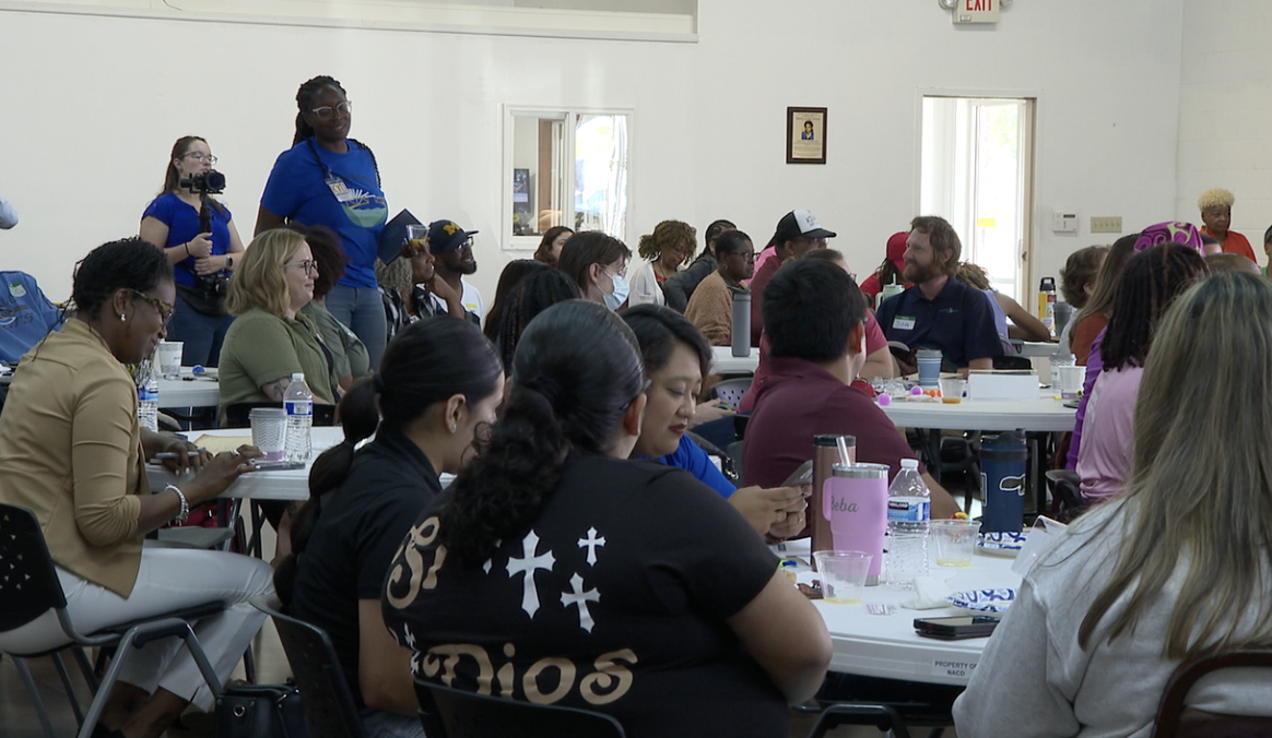 Screenshot 2024-09-13 at 5.02.03 PM.png