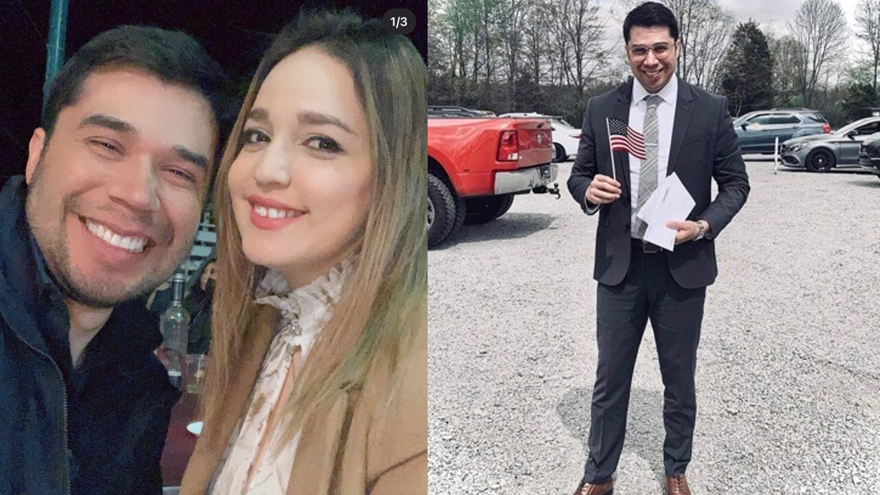 couple missing in mexico.jpg