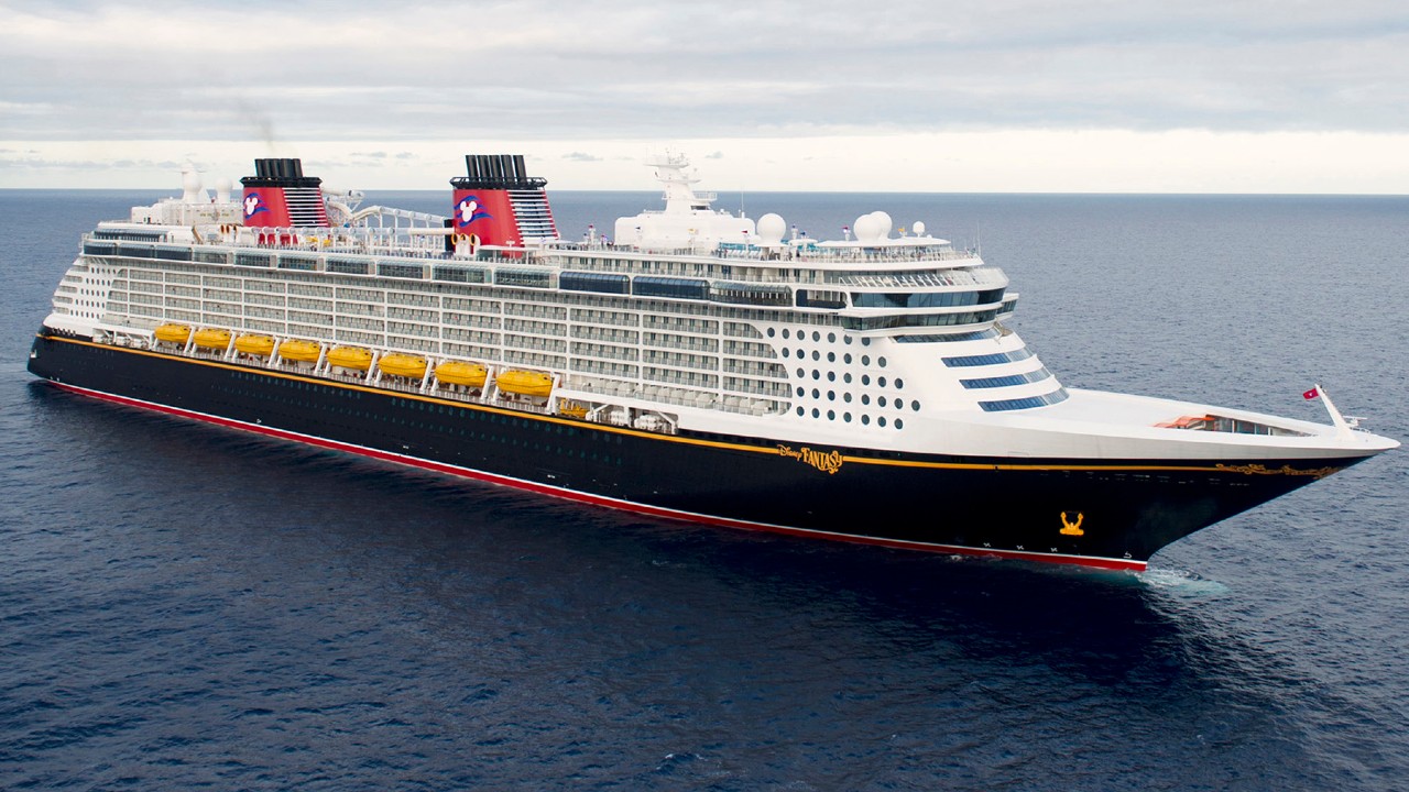 Disney Fantasy.jpg