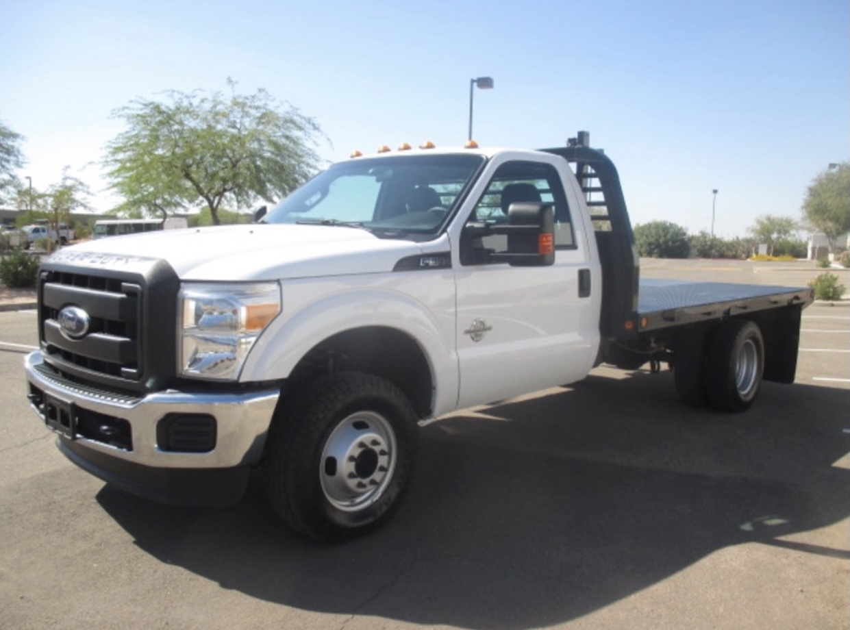 Hit-and-run similar vehicle.jpeg