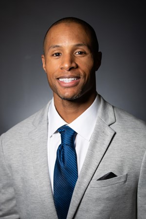 Jovon Bouknight.jpg