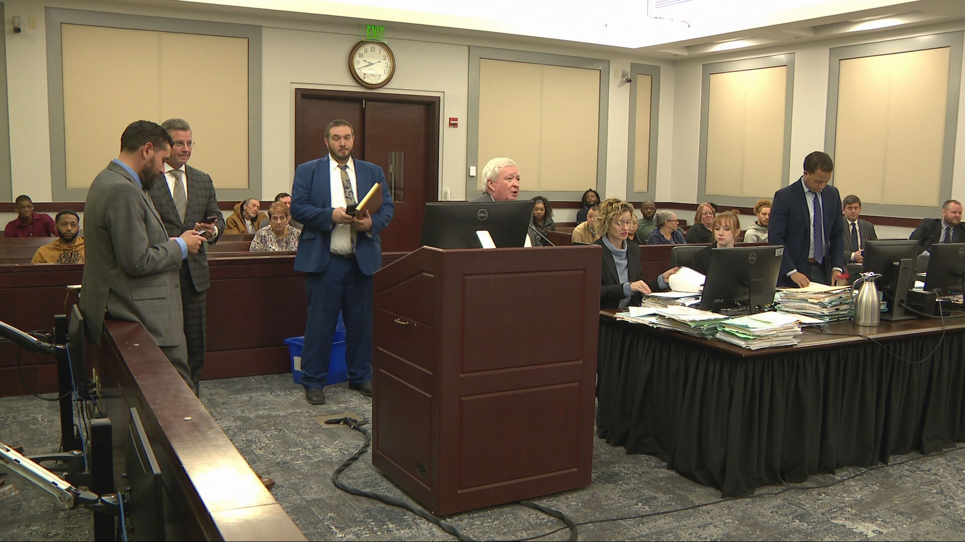 AM AMELIA DALLAS BARRETT TRIAL DATE VO_frame_2242.jpeg