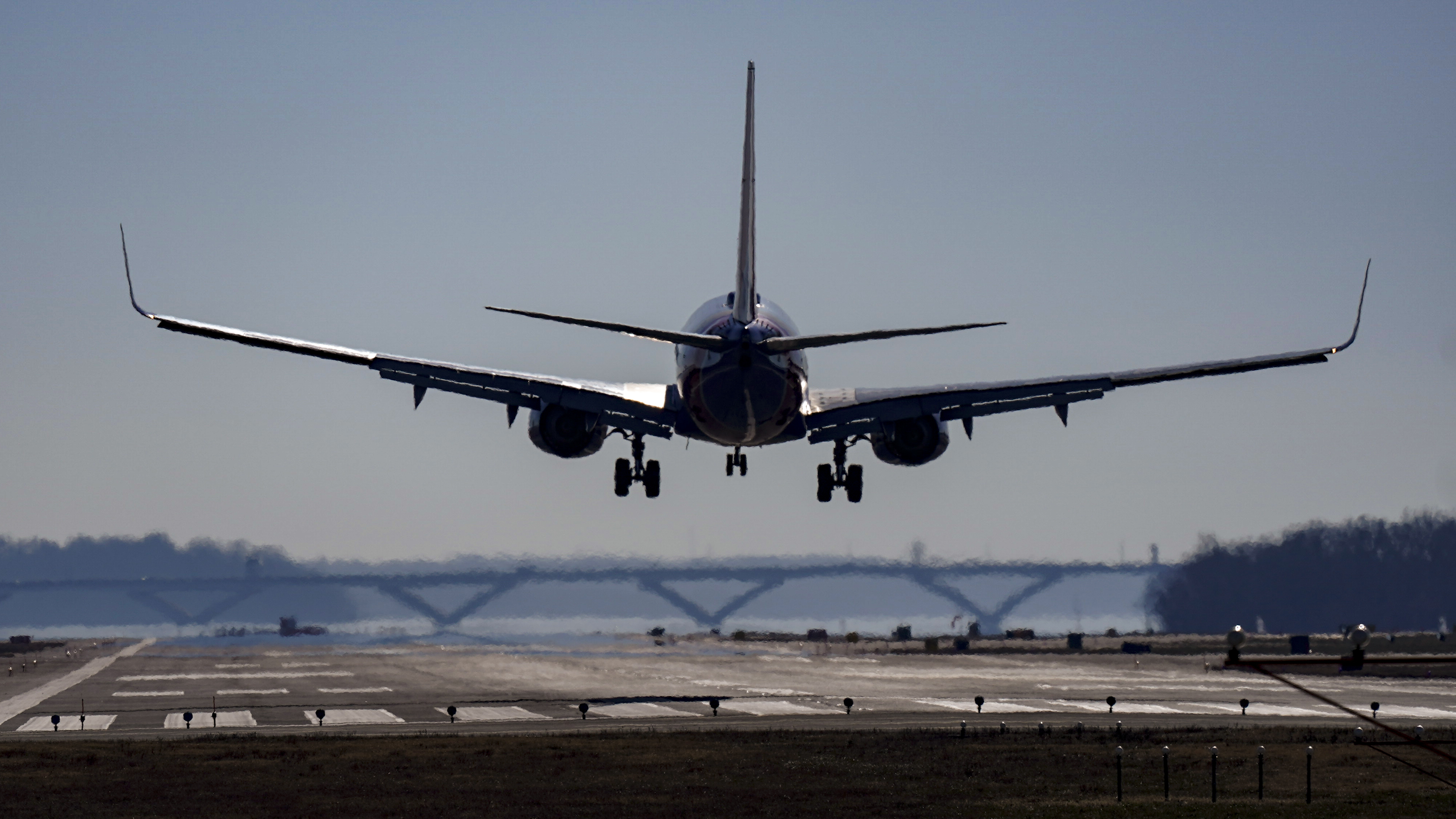 Winter Weather Travel