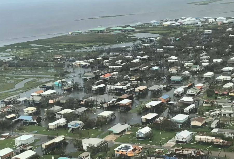 Flyover grand isle.PNG