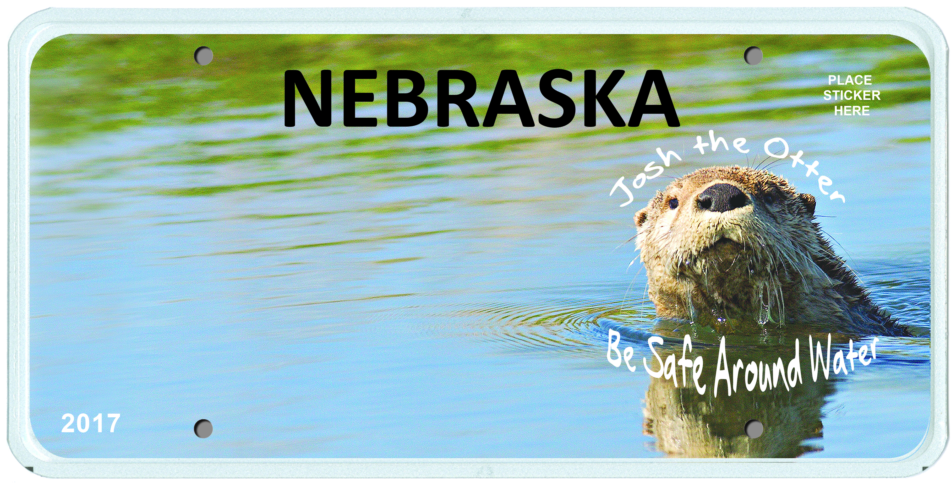 Josh the Otter.jpg