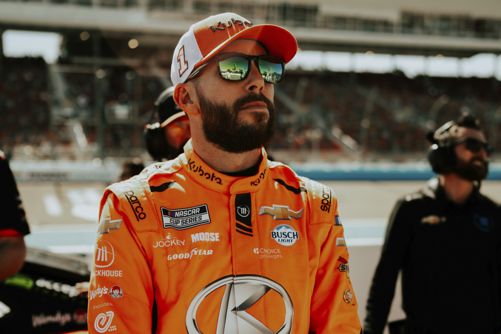 Ross Chastain.png