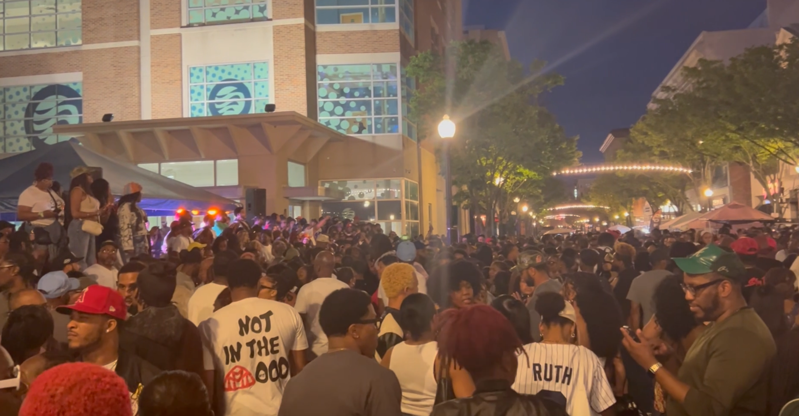 Screenshot 2026-04-17 at 3.44.47 PM.png