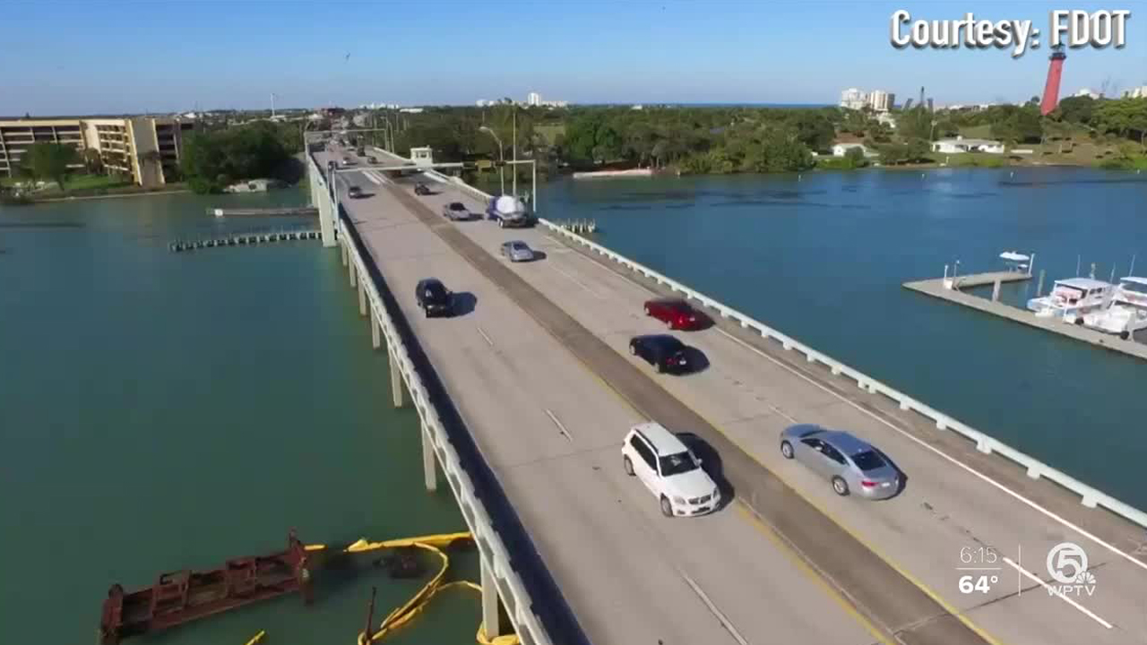 wptv-jupiter-bridge-replacement2.jpg