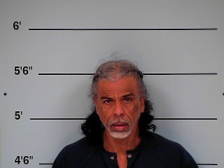 shannonmug.jfif