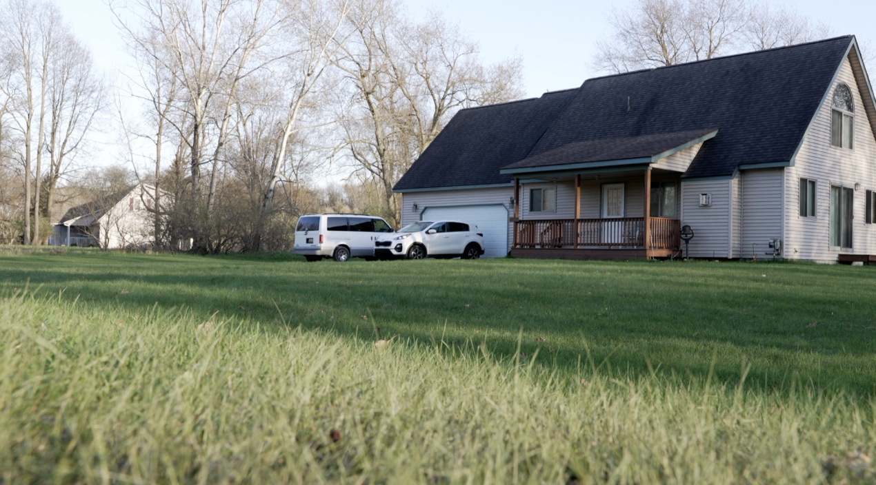 3 found dead in Mecosta County following apparent murder-suicide, deputies say