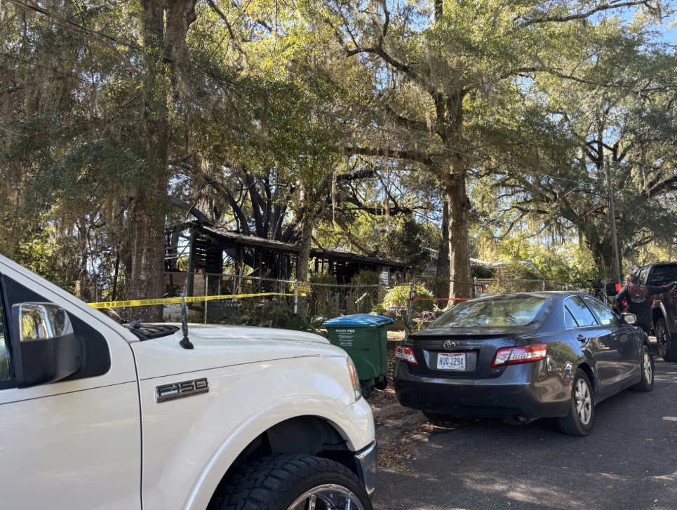 quincy house fire.jpg