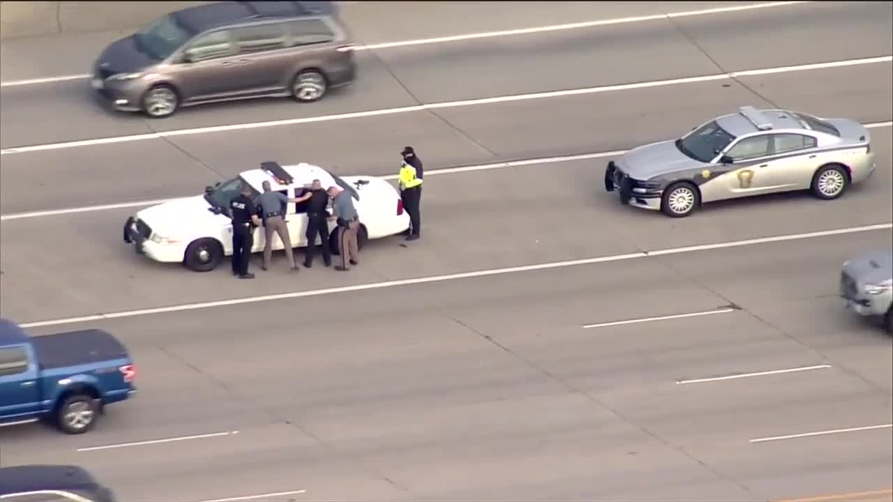 Poster image (84).jpg