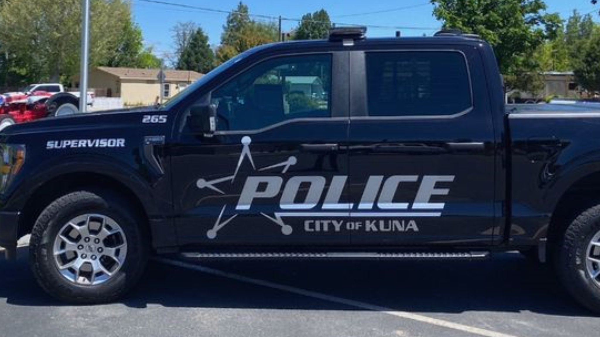 Kuna police.png