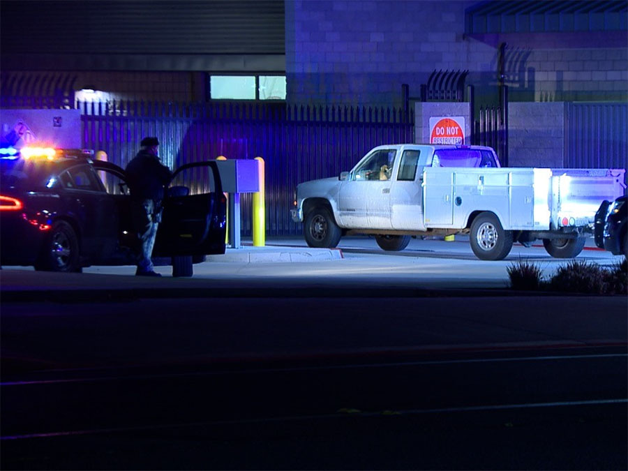 pursuit_ucsd_kearny_mesa_022222.jpg