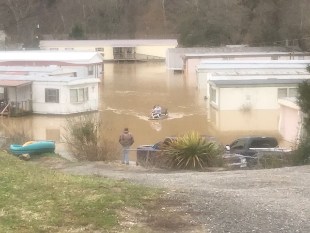 Breathitt County flood.jpg