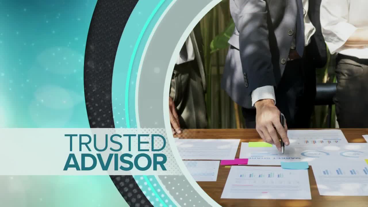 Trusted Advisor 2023.jpg