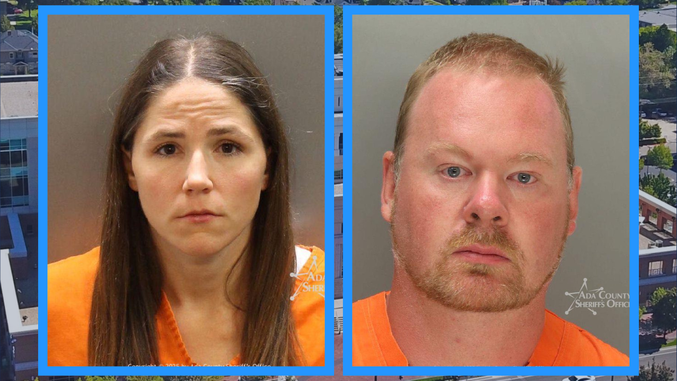 stalking arrests mugs (1).png