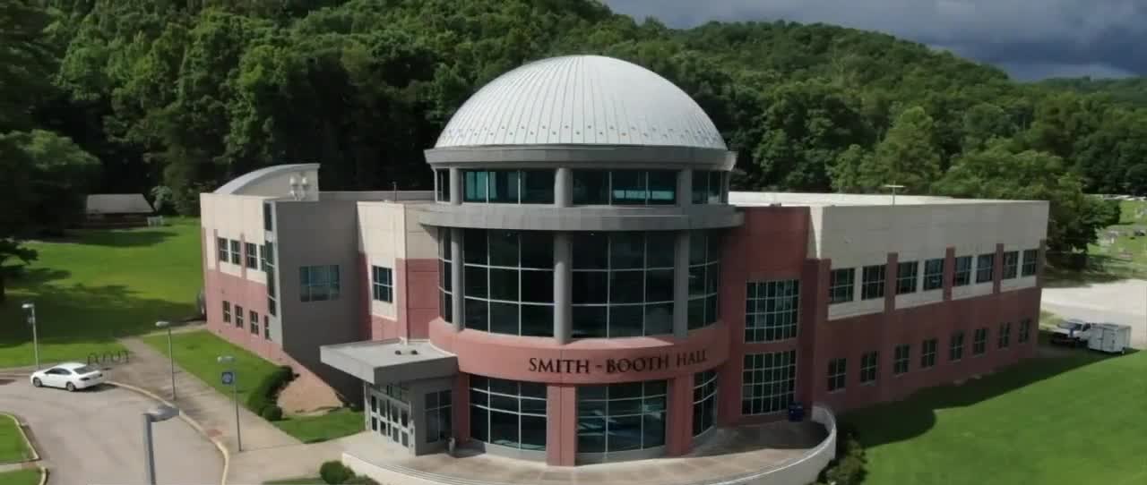 Moreheada.jpg