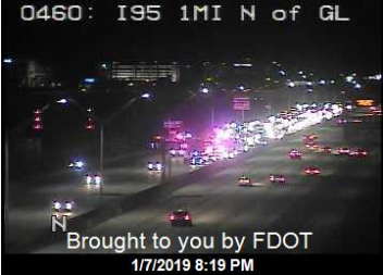 WPTV BR I95 CRASH GLADES RD