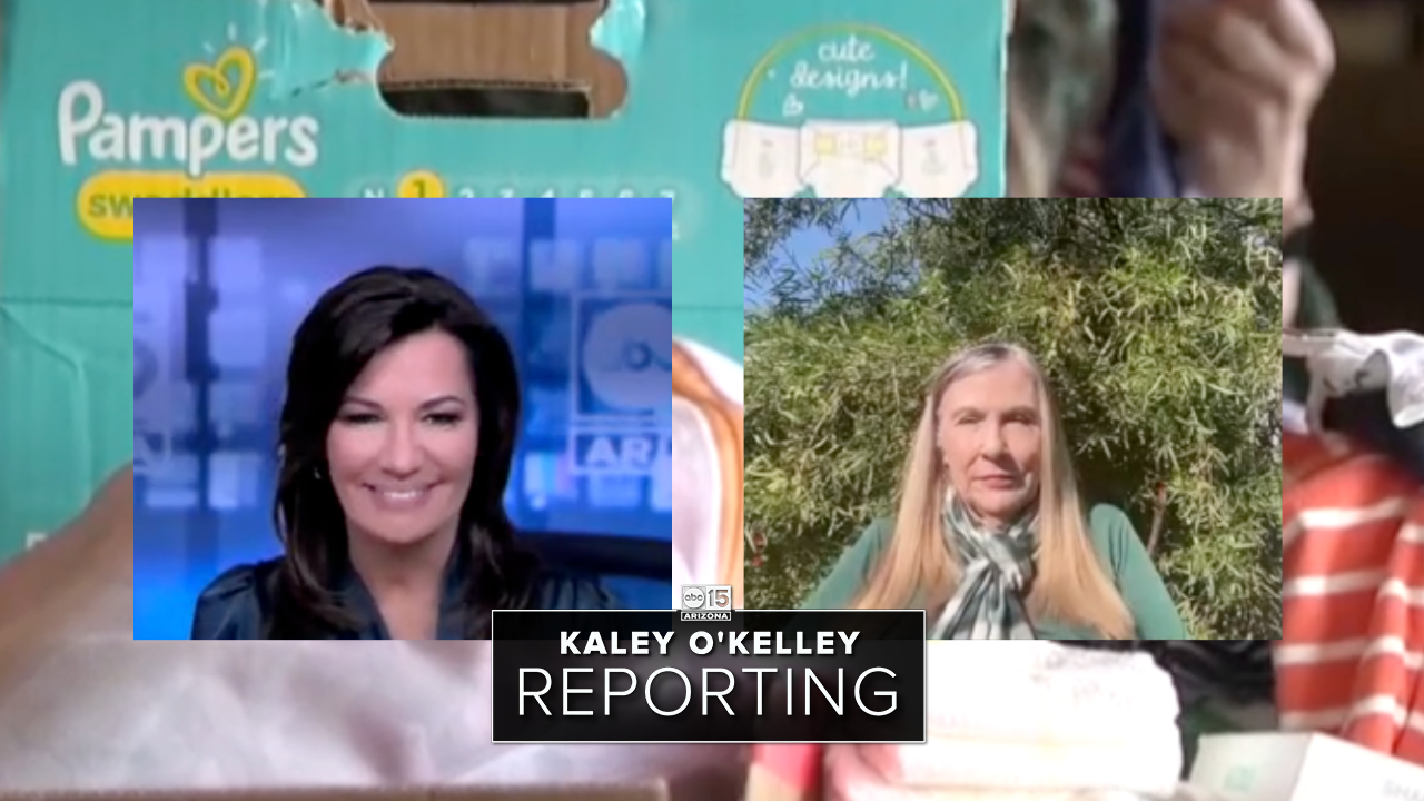 Kaley O'Kelley.png