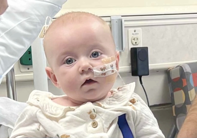 Screenshot 2025-11-11 at 12.15.24 PM.png